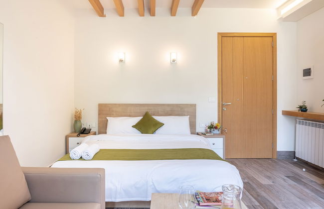 Scape by Villa John - Foto 16