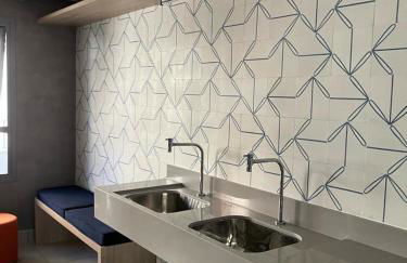 Studio Brooklin 1404 - Foto 20