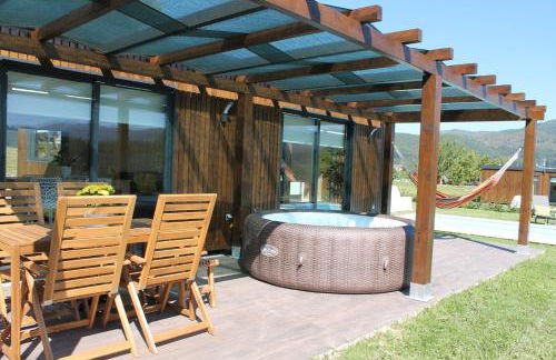 Quinta da Mó - Foto 69