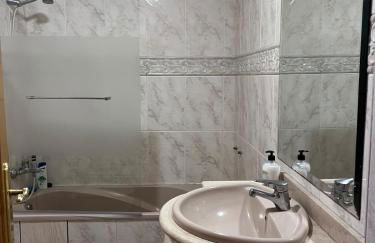 Casa la Plaza - Foto 26