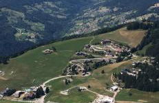 Superbe studio pied des pistes- linge de maison non fourni - Foto 9