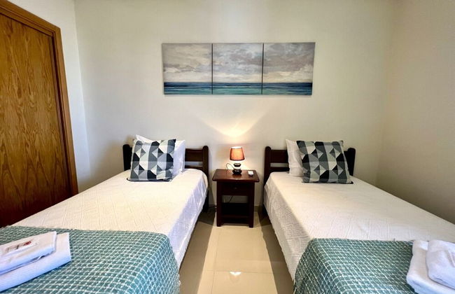 Quarteira Classic With Pool by Homing - Foto 7