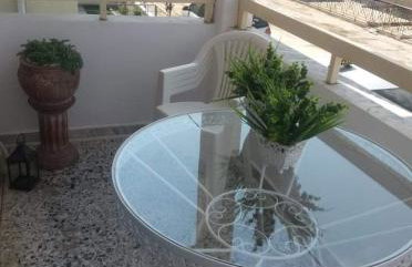 Eleni House - Photo 7