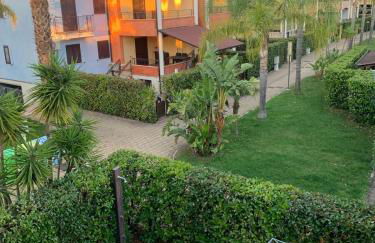 Casa Caretta - Foto 12