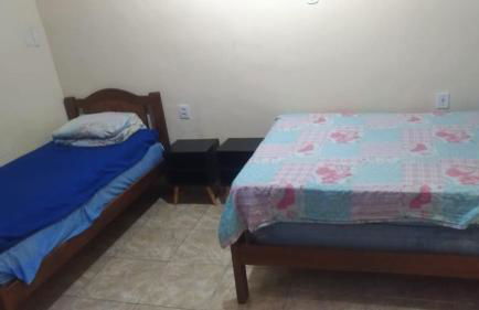 Casa do Edi - Foto 20