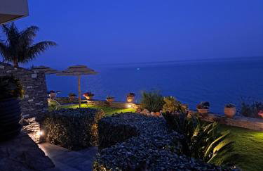 Breathtaking sea view flat in south Crete - Foto 39