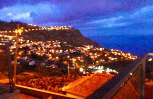 Villa Girasol - Foto 2