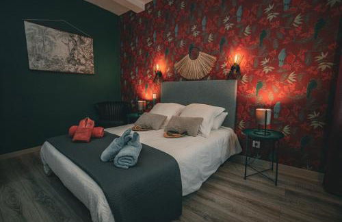 O bois dormant - Foto 3