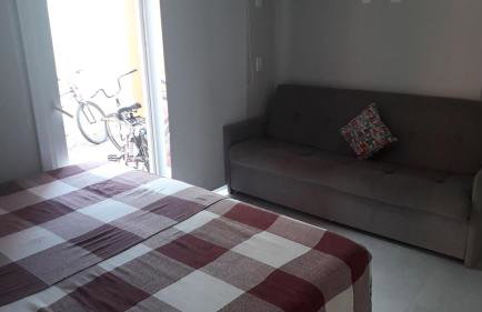 Casa térrea no condomínio Atlântico Villas Club! - Foto 19