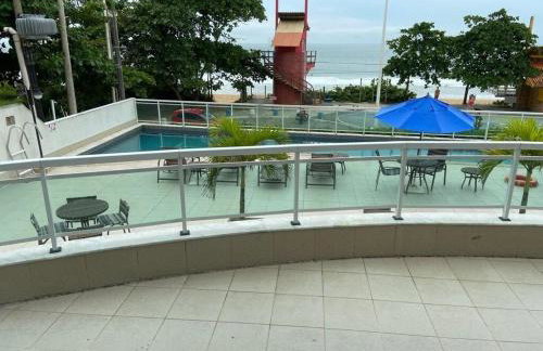 Flat TOP pra homeoffice internet voando - Foto 37