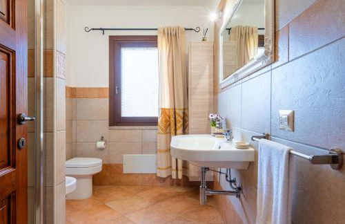 "La Pavoncella" Chia - Domus de Maria - Foto 16