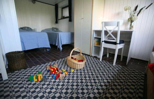 Schlei-Juwel - Foto 24