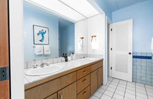 Hilo Villa w/pool- 16 guests max - Foto 14