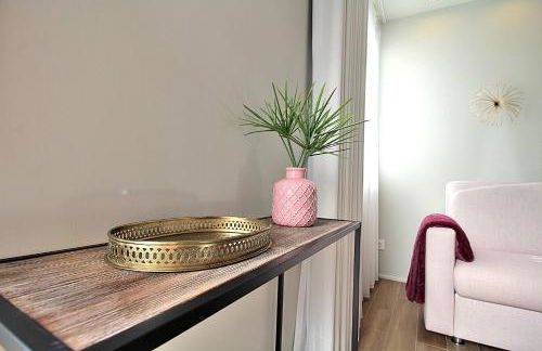 RestOnDouro Oporto Flat - Photo 25