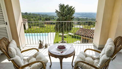 Santa Caterina Langhe - Foto 5