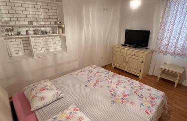 Vila Tara - Photo 24