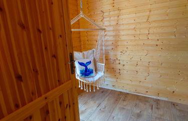 Domki Sielankowo - Foto 8