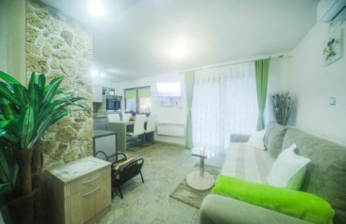 Moonriver Apartment - Foto 35