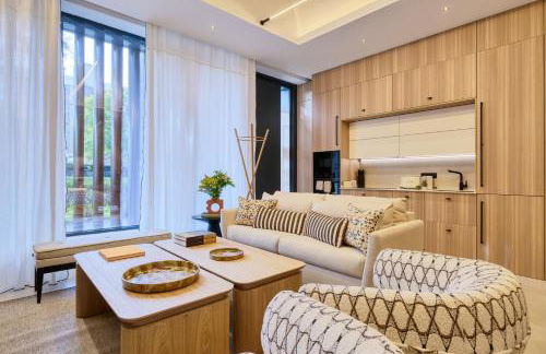 Snob Suite - Photo 16