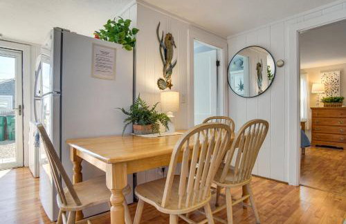 Walk to Craigville Beach Cape Cod Gem with Patio - Foto 7