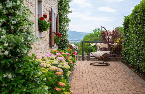 Villa Maya - Foto 32