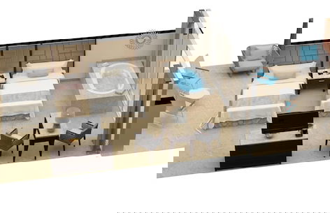 Playacar Palace All Inclusive - Foto 36