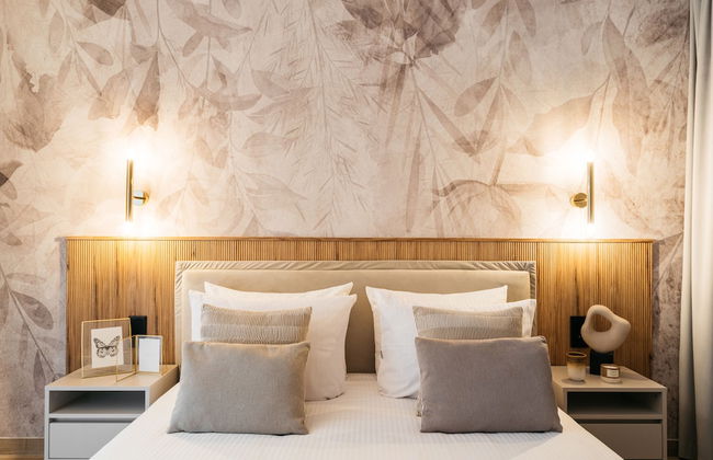 MUSE - LoftAffair Collection - Foto 52