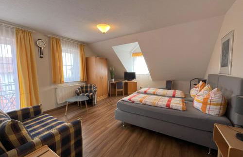 Pension Ritzer - Foto 7