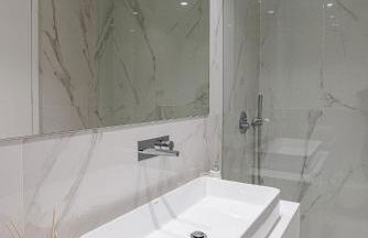 Sun&Sea Luxury Apartment by MP - Foto 23