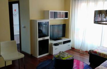 Apartamento La Gloria - Foto 4