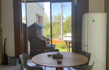 Scheier (Ferienwohnungen) - Foto 14