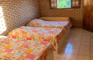 Casa na Praia - Parkrio Sauaçuhy - Maceió - AL - Foto 12