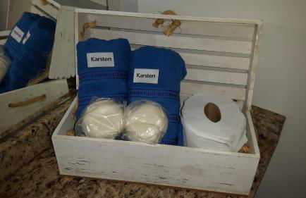 Apto Ingleses à 50mts da praia - Photo 28