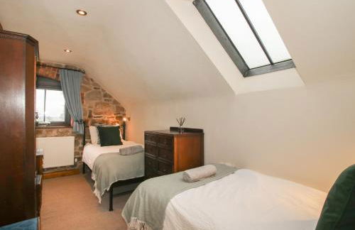 Corn House - Foto 40