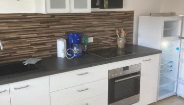 Ferienwohnung in Erlenbach - Foto 4