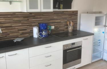 Ferienwohnung in Erlenbach - Foto 4