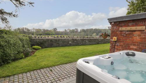 Ystrad Bach - Foto 4