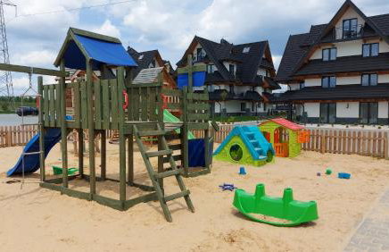 Okno na Tatry - Foto 43