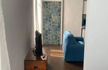 Appartamento centro storico - Foto 1