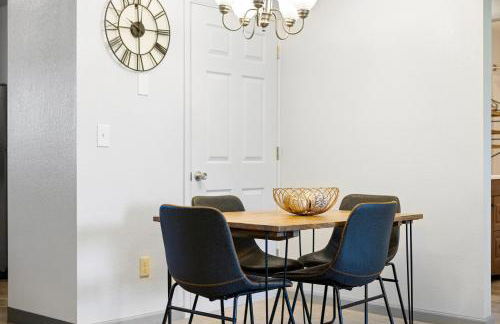 Siesta Sunset - Foto 22