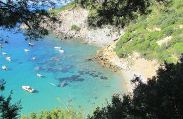 La casetta in piazza - Foto 31