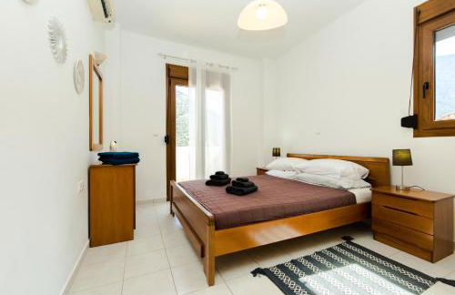 Villa Mellia - Foto 6