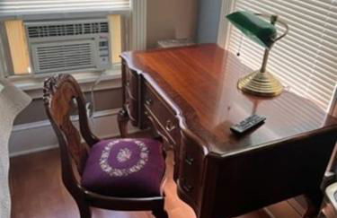 A Bonnie Place - Foto 31