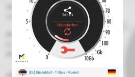 Gästeapartment auf einem Bauernhof - Foto 2