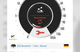 Gästeapartment auf einem Bauernhof - Foto 2