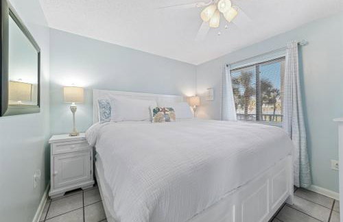 Gulf Shores Surf and Racquet Club 211A-Beach Views - Foto 19