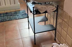 Villa Dolce Havana con piscina - Foto 24