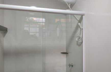 Wana casa 5 requinte e conforto - Photo 13