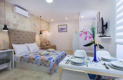 Apartment Rosulica - Foto 10