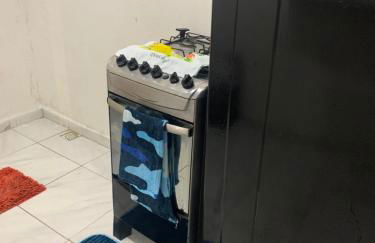 Kitnet Dream House 4 - Photo 7